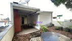 Foto 4 de Imóvel Comercial com 6 Quartos à venda, 300m² em Icaraí, Niterói