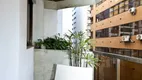 Foto 20 de Apartamento com 3 Quartos à venda, 190m² em Jardim América, São Paulo