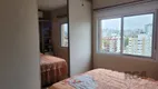 Foto 12 de Apartamento com 3 Quartos à venda, 77m² em Santana, Porto Alegre