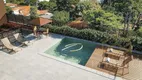 Foto 21 de Apartamento com 2 Quartos à venda, 80m² em Jardim Brasil, Campinas