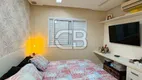 Foto 9 de Apartamento com 3 Quartos à venda, 135m² em Vila Oliveira, Mogi das Cruzes