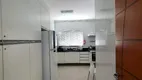 Foto 10 de Sobrado com 3 Quartos à venda, 222m² em Centro, São Bernardo do Campo