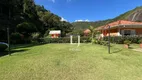 Foto 14 de Fazenda/Sítio com 6 Quartos à venda, 26558m² em Secretário, Petrópolis