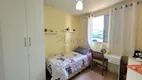 Foto 18 de Apartamento com 2 Quartos à venda, 51m² em Jardim Nova Europa, Campinas