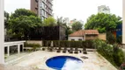 Foto 17 de Apartamento com 4 Quartos à venda, 250m² em Jardim América, São Paulo