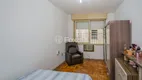 Foto 6 de Apartamento com 2 Quartos à venda, 56m² em Centro Histórico, Porto Alegre