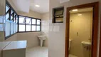 Foto 20 de Apartamento com 3 Quartos para alugar, 242m² em Vila Nova, Itu