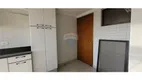 Foto 38 de Apartamento com 3 Quartos para alugar, 417m² em Higienópolis, Piracicaba