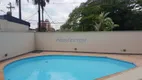 Foto 16 de Apartamento com 4 Quartos à venda, 120m² em Cambuí, Campinas