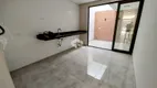 Foto 11 de Casa com 2 Quartos à venda, 76m² em Vila Ré, São Paulo