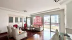 Foto 3 de Apartamento com 4 Quartos à venda, 155m² em Vila Mascote, São Paulo