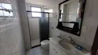 Foto 15 de Apartamento com 3 Quartos à venda, 129m² em Costa Azul, Salvador