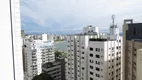 Foto 30 de Apartamento com 3 Quartos à venda, 122m² em Agronômica, Florianópolis