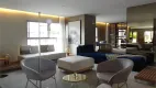 Foto 17 de Apartamento com 1 Quarto à venda, 29m² em Vila Mariana, São Paulo