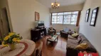 Foto 2 de Apartamento com 1 Quarto à venda, 56m² em Bela Vista, São Paulo