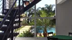 Foto 17 de Apartamento com 3 Quartos à venda, 80m² em Vila Ipê, Campinas