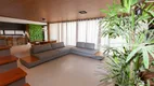 Foto 4 de Casa de Condomínio com 4 Quartos para venda ou aluguel, 400m² em Tamboré, Santana de Parnaíba