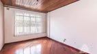 Foto 27 de Sobrado com 6 Quartos à venda, 350m² em Portão, Curitiba