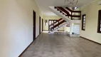 Foto 3 de Casa de Condomínio com 4 Quartos à venda, 250m² em Urbanova, São José dos Campos