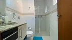 Foto 48 de Casa de Condomínio com 4 Quartos à venda, 327m² em Campos de Santo Antônio, Itu