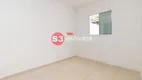 Foto 30 de Casa com 3 Quartos à venda, 89m² em Vila Gumercindo, São Paulo