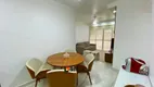 Foto 23 de Apartamento com 2 Quartos à venda, 80m² em Enseada, Guarujá