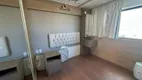 Foto 9 de Apartamento com 3 Quartos à venda, 75m² em Lagoa Nova, Natal