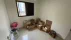 Foto 6 de Apartamento com 3 Quartos à venda, 90m² em Vila Guilhermina, Praia Grande