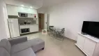 Foto 4 de Apartamento com 1 Quarto para alugar, 42m² em Jardim Paulista, São Paulo