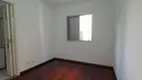 Foto 8 de Apartamento com 2 Quartos à venda, 64m² em Moema, São Paulo