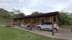 Foto 19 de Fazenda/Sítio com 2 Quartos à venda, 950m² em QUINTAS DE PIRAPORA, Salto de Pirapora