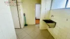 Foto 24 de Apartamento com 4 Quartos à venda, 188m² em Pituba, Salvador
