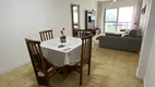 Foto 3 de Apartamento com 2 Quartos à venda, 63m² em Centro, Balneário Camboriú