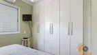 Foto 5 de Apartamento com 2 Quartos à venda, 70m² em Vila Olímpia, São Paulo