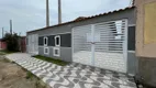 Foto 2 de Casa com 2 Quartos à venda, 70m² em Tupy, Itanhaém