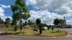 Foto 44 de Casa de Condomínio com 3 Quartos para venda ou aluguel, 334m² em Alphaville Lagoa Dos Ingleses, Nova Lima