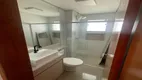 Foto 5 de Apartamento com 2 Quartos à venda, 45m² em Penha De Franca, São Paulo