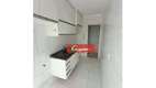 Foto 8 de Apartamento com 2 Quartos à venda, 55m² em Vila Rio de Janeiro, Guarulhos