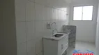 Foto 7 de Apartamento com 3 Quartos à venda, 78m² em Centro, São Carlos