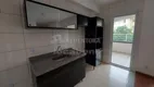 Foto 3 de Apartamento com 2 Quartos à venda, 55m² em Conjunto Habitacional São Deocleciano, São José do Rio Preto