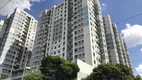 Foto 11 de Apartamento com 2 Quartos à venda, 48m² em Centro, Osasco