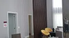 Foto 14 de Apartamento com 2 Quartos à venda, 57m² em Vila Prudente, São Paulo