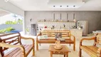 Foto 18 de Casa de Condomínio com 4 Quartos à venda, 406m² em Parque Reserva Fazenda Imperial, Sorocaba