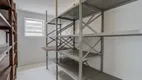 Foto 5 de Sobrado com 4 Quartos à venda, 380m² em Chácara Santo Antônio, São Paulo