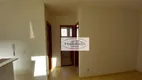 Foto 11 de Apartamento com 2 Quartos à venda, 42m² em Jardim Silvio Passalacqua, Ribeirão Preto