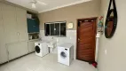 Foto 31 de Casa com 3 Quartos à venda, 90m² em Lagoa, Macaé