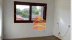 Foto 3 de Apartamento com 2 Quartos à venda, 105m² em Dom Feliciano, Gravataí
