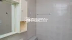 Foto 16 de Apartamento com 3 Quartos à venda, 83m² em Cristo Redentor, Porto Alegre