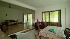 Foto 23 de Casa com 3 Quartos à venda, 254m² em Itaocaia Valley, Maricá