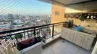 Foto 3 de Apartamento com 3 Quartos à venda, 68m² em José Bonifácio, Fortaleza